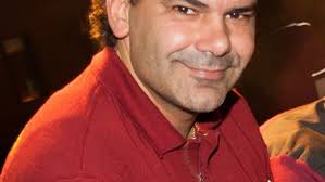 Montesilvano: una scuola intitolata al vigile del fuoco Maurizio  Berardinucci