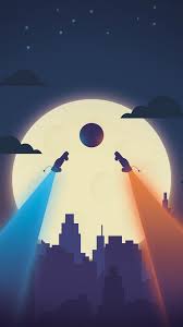 Rocket League Rocket League Art Rocket League Wallpaper Rocket League