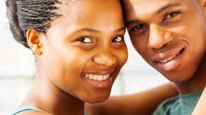 If your intention is to get to know the other person for a possible romantic partnership, you're on a date. When You Re Dating Someone Who Is In A Relationship Choma