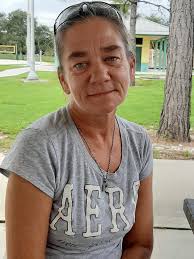 Kathryn Gullett 🕊March 21,1966–February 7,2022🕊🕊🧑‍🎓”1984” Logan High  School🕊🧑‍🎓 Formerly Man High School🕊👨‍🎓