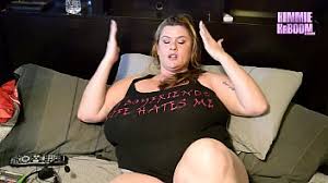 12 hours ago 66 18:53. Sax Xxx 38dddd Brazilian Bbw Dick Sucking Fuckfest Xxx Movies Pornjk