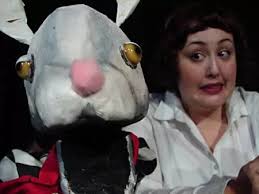 Shaun Patrick Tubbs Archives • The Austin Chronicle