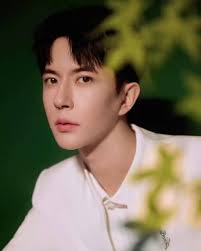 longcutovcl090🍀😭longcutovcl090🍀😭longcutovcl090🍀😭longcutovcl090🍀😭longcutovcl090🍀😭longcutovcl090🍀😭longcutovcl090🍀😭longcutovcl090🍀😭longcutovcl090🍀😭longcutovcl090🍀😭longcutovcl090🍀😭longcutovcl090🍀😭longcutovcl090🍀😭longcutovcl090  ...