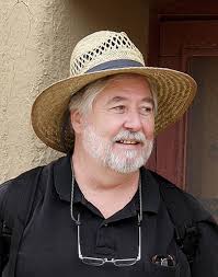 Rejecting science for genealogy research