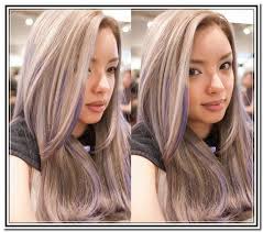 How To Color Hair At Home Best Hair Dye Grey Hair Coverage Hair Inspiration Color