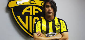The initial corner odds is 9.5. El Rey Va Por Su Revancha Arturo Sanhueza Seguira En Fernandez Vial