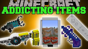 Jun 03, 2015 · minecraft mod spotlight on the very awesome robot girlfriend mod it's a really really neat mod that i hope you all have the opportunity to check out and don'. Minecraft Robot Girlfriend Mod Robot Gamingwithjen Is Born Mod Showcase Youtube