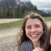 14200+ "Aragón" profiles