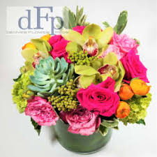 Maybe you would like to learn more about one of these? Send Flowers Aurora Co Flower Delivery Bloomnation