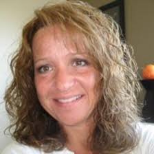 Kristina Kay Hartley