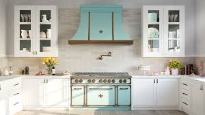 Charlottesville Va In 2020 Home Decor Kitchen Luxury Kitchens Kitchen Remodel