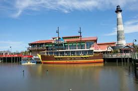 Margaritaville beach hotel jacksonville beach Margaritaville At Broadway At The Beach Myrtle Beach S C Picture Of Margaritaville Myrtle Beach Tripadvisor