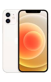Apple Iphone 12 256 Gb In White 700 Off At T In 2021 Iphone Apple Iphone Apple Service