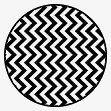 Maybe you would like to learn more about one of these? Tumblr Icon Png Images Free Transparent Tumblr Icon Download Kindpng