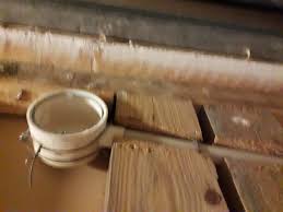 Image result for site:byggahus.se rot-dosa