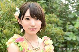 画像1 5 nmb48太田夢莉 2年連続48グループのトップに 女性アイドル顔だけ総選挙2019 女性アイドル アイドル 顔