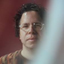 Ryan Richter (@misterrichter) • Instagram photos and videos