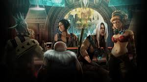 Reddit gives you the best of the internet in one place. Odesza In Return 2226916 Hd Wallpaper Backgrounds Download