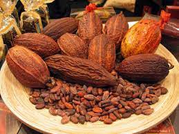 Koko budi sdn bhd is a production located in johor bahru district. Cocoa Koko Budi Sdn Bhd Oil Malaysia Buy In Zaporozhe