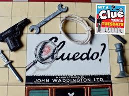 Florida maine shares a border only with new hamp. South Arkansas Arts Center The Answer To Last Weeks Get A Clue Trivia Question Is 1949 Question 4 Anthony Pratt The Creator Originally Intended For The Game To Be Used As
