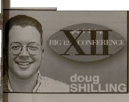 Ags look to solve problems