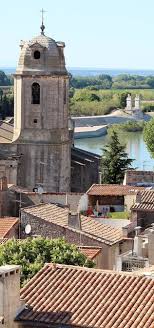 Die info sehenswürdigkeiten fotos tipps & hinweise unterkünfte. Arles In Frankreich Auf Einer Kreuzfahrt Entdecken