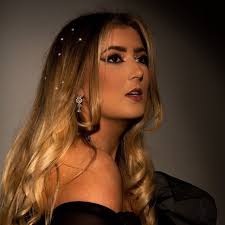 Alys (@alysmusicuk) • Instagram photos and videos