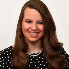 Olivia Covington's Instagram, Twitter & Facebook