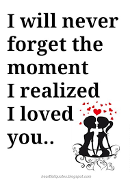 Check spelling or type a new query. Pin On Feelings