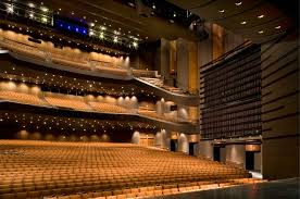 Bass Concert Hall Tickets No Service Fees