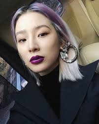 Irene is Good is an injection of color and good vibes