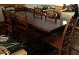 Pin On Farmhouse Table