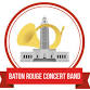 Baton Rouge Concert Band Christmas Concert event image