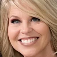 Amy Bartley's Instagram, Twitter & Facebook