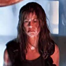 Until her death in 2020, she was working at a hospital in mount holly, new jersey as a nurse. Leslie Hamilton Gearren Net Worth Cause Of Death Bio Sibling Husband