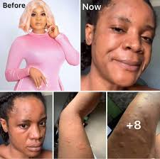 Fatal Accident: Flight Bus from Lagos to Benue State