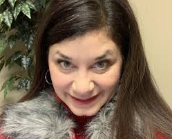 Duane Johnson, Author at WorkPartners