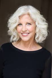 Happy Birthday Debbie Allen 01/16/1950