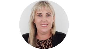 South Canterbury/North Otago