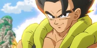 Hd Cuevana Dragon Ball Super Broly Pelicula Completa En Espanol Latino Mega Videos Linea Dragon Ball Super Dragon Ball Dragon Ball Wallpapers