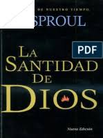 Libro gratis es una de las tiendas en línea favoritas para comprar la ley del espejo pdf a precios mucho más bajos de lo que pagaría si compra en amazon y otros servicios similares. La Respuesta Del Espejo Timothy Keller Autoestima Pablo El Apostol