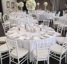 Solid table and 4 chairs in reasonable condition. Cheap Tiffany Chairs For Sale South Africa Tiffany Chair Manufacturers