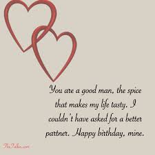 Romantic Birthday Wishes For Boyfriend Birthday Wishes For Boyfriend Romantic Birthday Wishes Short Birthday Wishes Getting boyfriend birthday wishes right doesn't have to be hard. boyfriend romantic birthday wishes