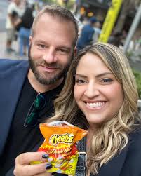 Well it's been a fun run! Thank you for an amazing night GMS, always fun to  be apart of such a talented pool of Music Supervisors. It was such an honor  to