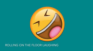 Those Emojis Don T Mean What You Think They Mean Deseret News Want to discover art related to crying_emoji? those emojis don t mean what you think