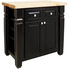 Browse remodelista posts on kitchen islands to get ideas for your home remodeling or interiors project. Loft Kitchen Island By Jeffrey Alexander