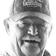 Mary Ann Hallman Williamson