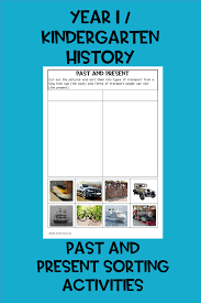 Pin On Year 1 History