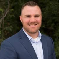 Max Ball Email & Phone Number