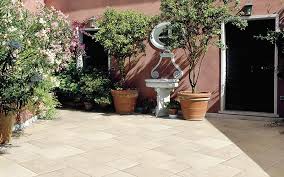 Terrasse Fliesen Inspo Outside Modern Mediterrane Boden Balkon Terrassenfliesen Fliesen Terrasse Fliesen Fur Balkon